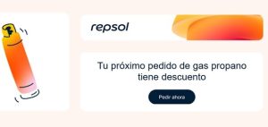 Campana-Inactivos-UI350-2026