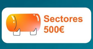 sectores-2026