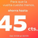 Duplica tu saldo con Waylet