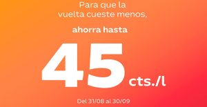 Duplica tu saldo con Waylet