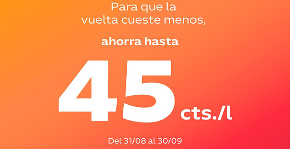 Duplica tu saldo con Waylet