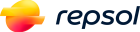 Repsol